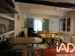 Maison à Puimoisson (04410)