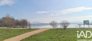 Building plot in Vaivre-et-Montoille (70000)