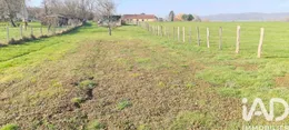 Terrain à bâtir à Vaivre-et-Montoille (70000)