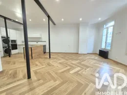 Apartment in Le Havre (76600)