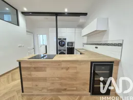Apartment in Le Havre (76600)