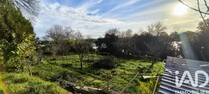 Land in Cambes (33880)