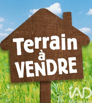 Building plot in Forest-l'Abbaye (80150)
