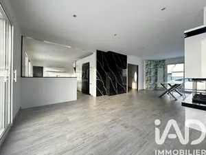 House in Orléans (45000)