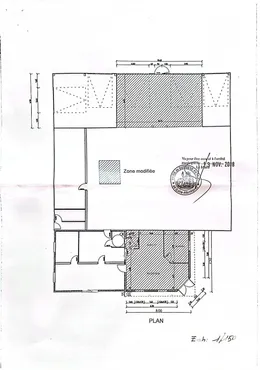 Workshop in Guémené-Penfao (44290)