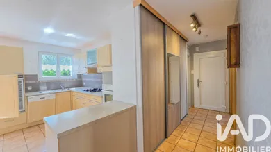 Appartement à Ars-sur-Moselle (57130)