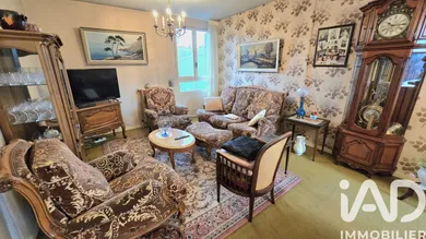 House in Le Cendre (63670)