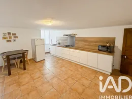 Appartement à Farinole (20253)