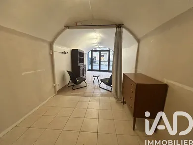 Appartement à Saint-Étienne-les-Orgues (04230)