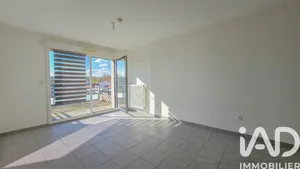 Apartment in Maizières-lès-Metz (57280)