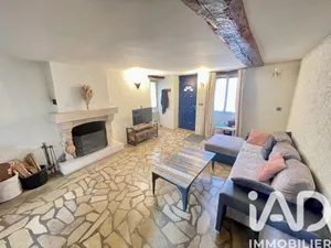 Apartment in Vigny (95450)