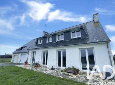 House in Penmarch (29760)