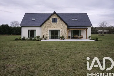 Terrain à bâtir à COURLON SUR YONNE (89140)