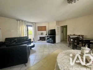 Appartement à Livry-Gargan (93190)