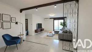 Appartement à Martigues (13500)