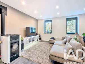 Maison à Listrac-Médoc (33480)