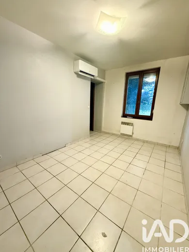 Maison de village à Cuinchy (62149)