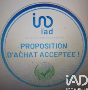 Detached house in Balan (08200)