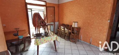 Village house in Estrées-Deniécourt (80200)
