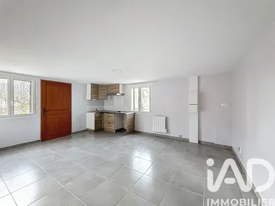 House in Triel-sur-Seine (78510)