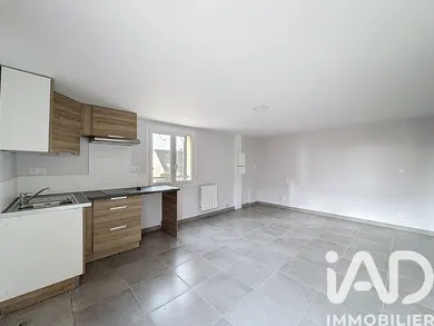 House in Triel-sur-Seine (78510)