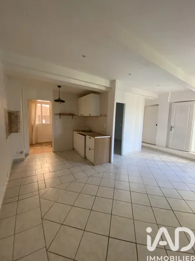 House in Le Luc (83340)