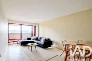 Appartement à Créteil (94000)
