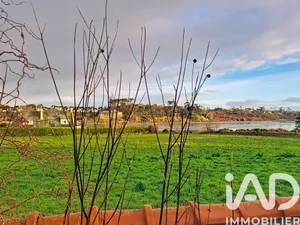 Maison à Le Conquet (29217)