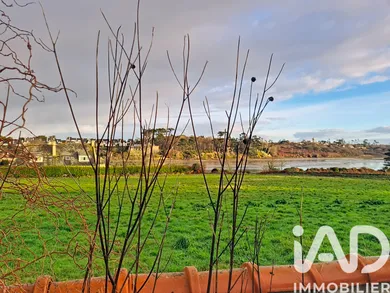 Maison à Le Conquet (29217)