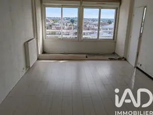 Appartement à Corbeil-Essonnes (91100)