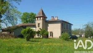 House in Montauban (82000)