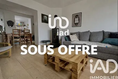 House in Provin (59185)