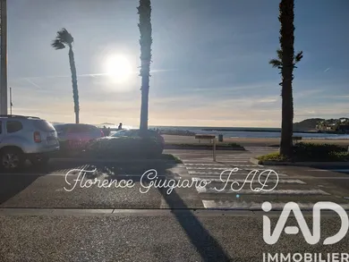 Maison traditionnelle à Six-Fours-les-Plages (83140)