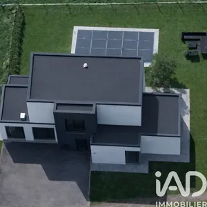 Maison à Hantay (59496)