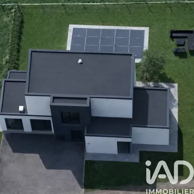 Maison à Hantay (59496)