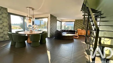 Maison à Hantay (59496)