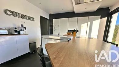 Maison à Hantay (59496)