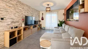 Maison à Béziers (34500)