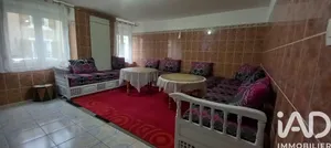 Maison à Pont-à-Mousson (54700)