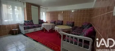 House in Pont-à-Mousson (54700)