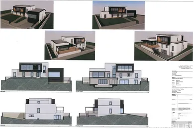 Maison à Cosnes-et-Romain (54400)