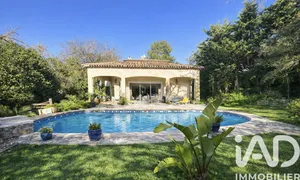 Maison à Hyères (83400)