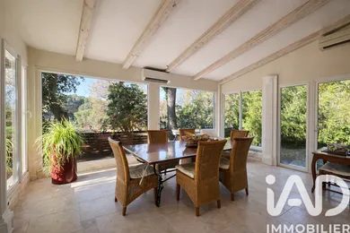 Maison à Hyères (83400)