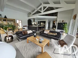 House in Cestas (33610)