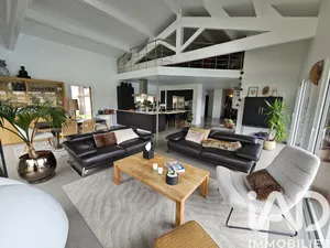 House in Cestas (33610)