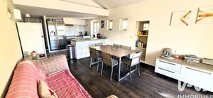Apartment in Bandol (83150)