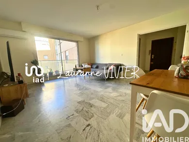 Appartement à Perpignan (66000)