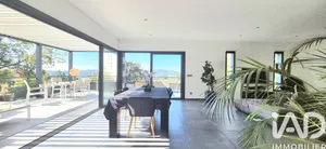 Maison à Saint-Étienne (42100)