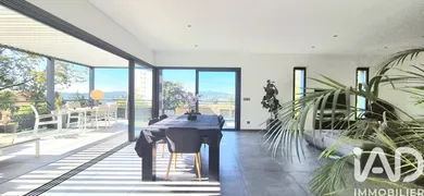 Maison à Saint-Étienne (42100)