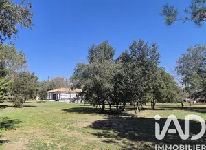 Maison à ROGNES (13840)